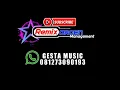 Lagu REMIX ORGEN Management..GESTA MUSIC||#gestamusic #REMIXORGENMANAGEMENT.#fyp
