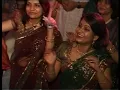 Pee Loon || Once Upon a Time in Mumbai || Mohit Chauhan's Best Live Concert