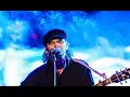 Pee Loon Once Upon a Time in Mumbai Mohit Chauhan s Best Live Concert