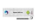 Setting stage ready for Appium in Eclipse -