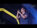 Download Lagu Noah Hidup Untukmu Mati Tanpamu live konser Mojokerto 2017