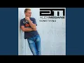 Download Lagu Something (Accuface 2001 Reminiscence Remix Edit)