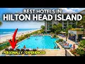 Best Hotels in Hilton Head sc Stay in Hilton Head Island UPDATED