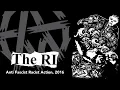 Lagu Marjinal -  the RI (Official Audio)