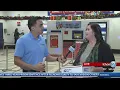 Christmas mailing tips from the USPS Post Office