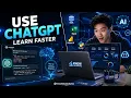 Can ChatGPT Help You Become a Data Analyst Here s How to Use It Correctly