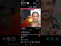 Download Lagu Stará klame do telky