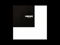 Concave Scream - Tides