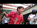 Khakikid Live from THE SOUND HOUSE