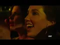 Steven Tyler & Carrie Underwood - Sweet Emotion/Love In An Elevator -Live (HD) (2012)