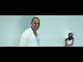 New Flame (Official Video) (feat. Usher & Rick Ross) - Chris Brown