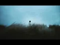 NNX LXSY - ATMOSHERE DRIVE