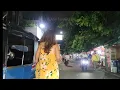 Download Lagu SUASANA LOKASARI MANGGA BESAR | TEMPAT NYA AJEB2 NIH BOSKU