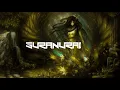 🎧Shaun Frank & Tony romera - crazy ( Nightcore )