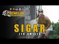 Download Lagu LIA AMELIA NEW MONATA - SIGAR  || Anniversary Sewelas Taoen JCKC #newmonata #jckc #dangdutkoplo