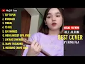 Download Lagu SUARANYA BIKIN BAPER || Full Album Rima Faa Viral Tiktok