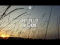 Beck - Run Away (Lyrics)