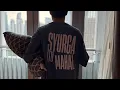 Download Lagu Adam’s 24th Birthday at Ascott KL | SYURGA ITU MAHAL by Adam Music Canvas 