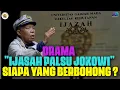 Download Lagu DRAMA \