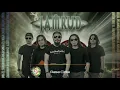 Jamrud - Rasa Cinta (HQ Audio)