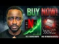 2 Stocks To Buy IMMEDIATELY Textbook Wyckoff Distribution Exposed