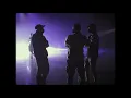 Zara Larsson - Behind the Scenes of WOW (Live from the MTV EMA 2020)