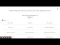 Classroom Technology Simplified - Kyte Learning