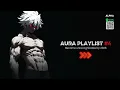 AURA PLAYLIST #4 💀 1 HOUR VIRAL PHONK MUSIC PLAYLIST 2026 🔥 SLOWED MIX