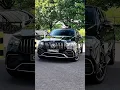 Lagu 2025 Mercedes-AMG GLE 63 S Coupe 🚀