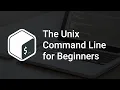 Bash for Beginners Redirecting Output Streams