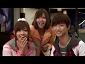 Tensou Sentai Goseiger vs. Shinkenger: Epic on Ginmaku (Eng Sub)
