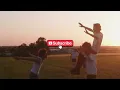 summer nights like this. [indie playlist]