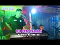LIVE DERO BALALON 2022 | DJ RIFAL FT. DJ FIKRA \u0026 IKA | PESONA ELECTONE