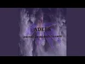 Download Lagu Adela