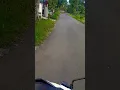 Download Lagu story wa jalan-jalan naik motor