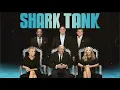Top 10 Shark Tank Most Successful Products