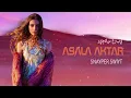Asala Aktar   Arabic Remix   Snayper Swiyt Remix   ريمكس عربي