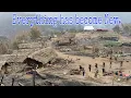 Download Lagu Together We Can|Solu village|First Hand Information|Part 2|Naga Myanmar