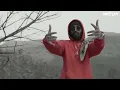 MC STAN - Basti Ka Hasti Ft. Pop Smoke, Emiway Bantai, Juice Wrld (Music Video)