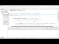 JA08 Implement Java Exceptions Try Catch Finally logic