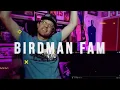 THIS JORDAN DAVIS SONG IS POWERFUL! | Like God Intended Reaction