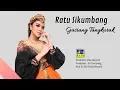 Download Lagu Ratu Sikumbang - GASIANG TANGKURAK Remix Minang Terbaru 2019