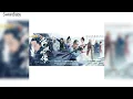 Download Lagu Love is Unclear (惟情难解) – Ye Xuan Qing (叶炫清) [Side Story of Fox Volant (飞狐外传) OST]
