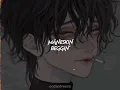 Download Lagu måneskin-beggin' (sped up+reverb)
