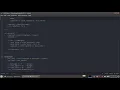 ROT13 Cipher Code in Python