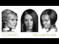 Greatest Hits ǀ Sugababes - Too Lost In You