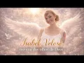 Lagu MUSICA IZABEL VELOSO MENINA DOS OLHOS DE DEUS ( HOMENAGEM ) @lucasborbass 