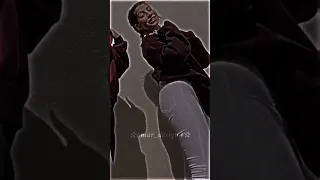 حالات واتس فخمه بسمله بسمله 