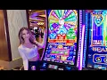 My First Slot Handpay Of 2024
