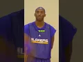 Download Lagu Kobe Bryant On Why He Didn’t Pass the Ball
